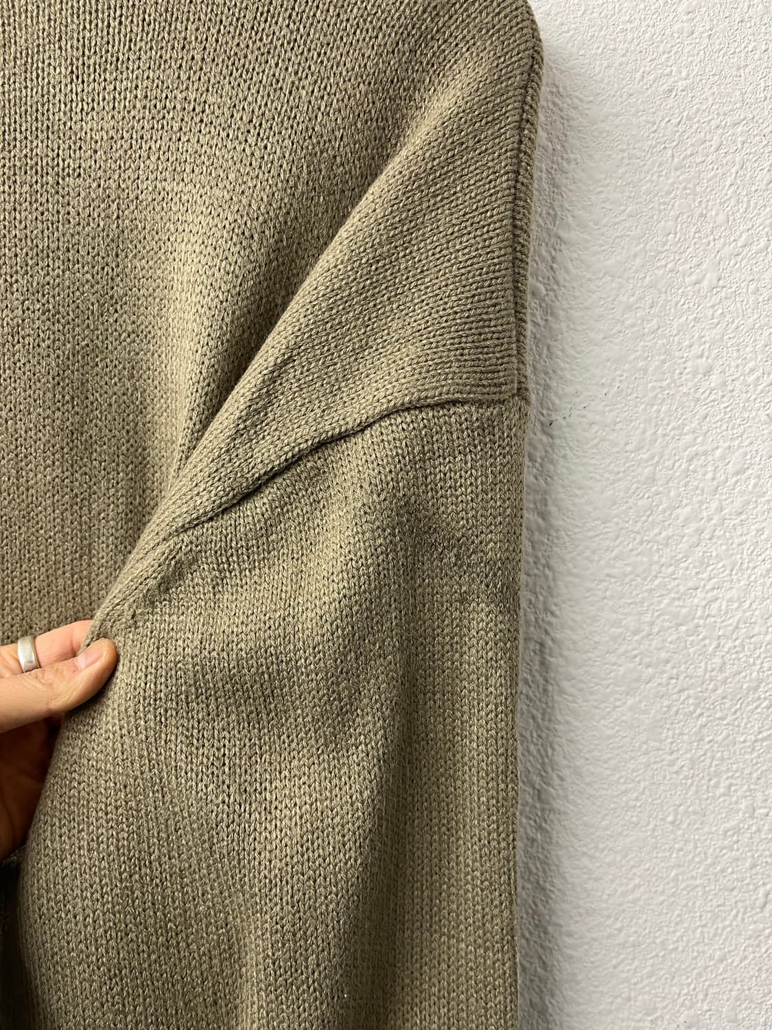 KELTY 상품이미지6