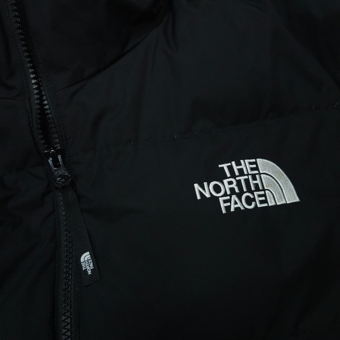 노스페이스 로프티 다운 자켓 L 상품이미지4