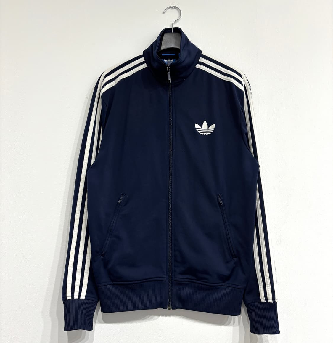 아디다스 파이어버드 XL 상품이미지1