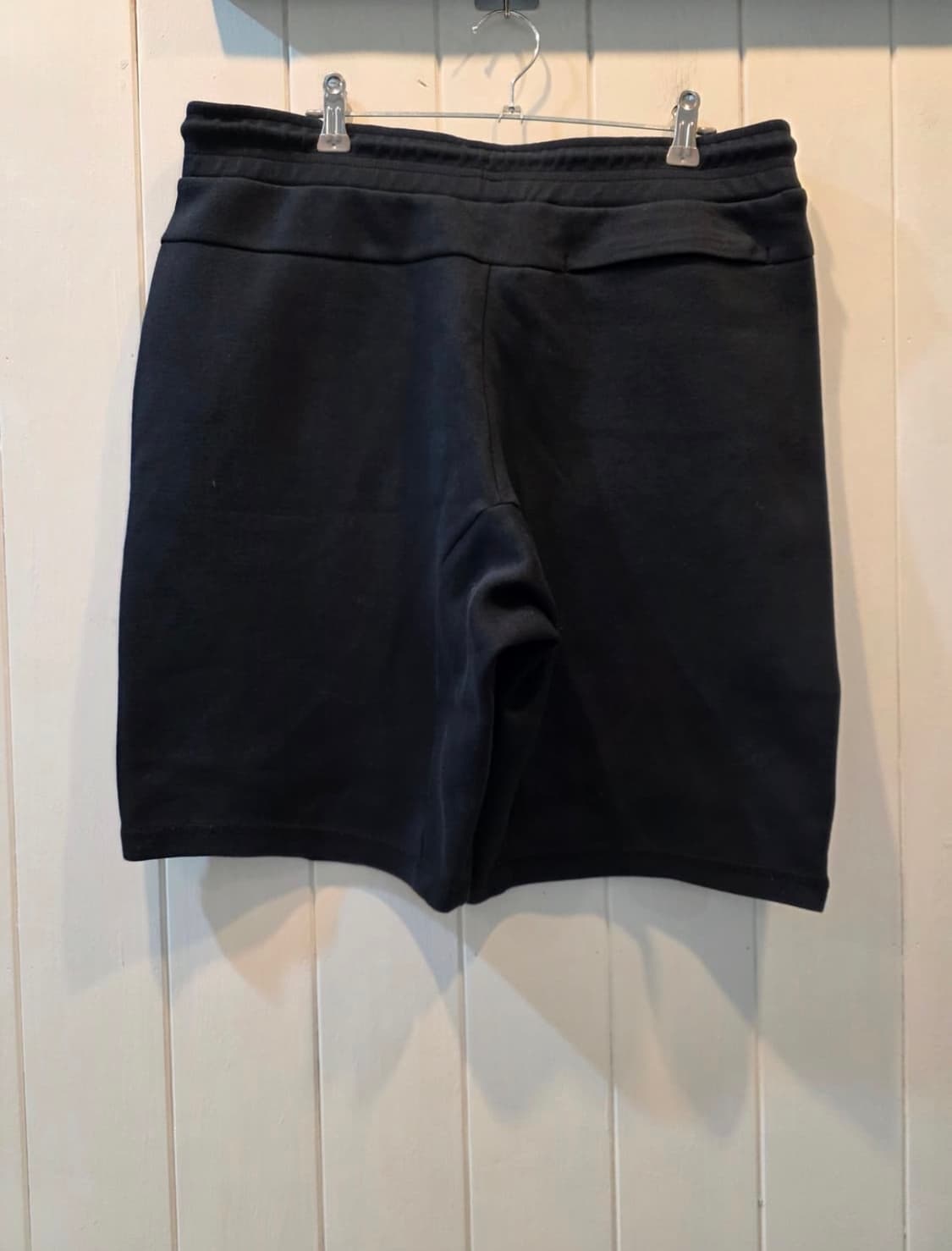 NIKE [나이키] 반바지 상품이미지5