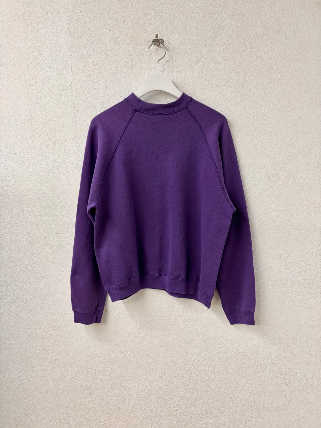 Vintage 상품이미지5