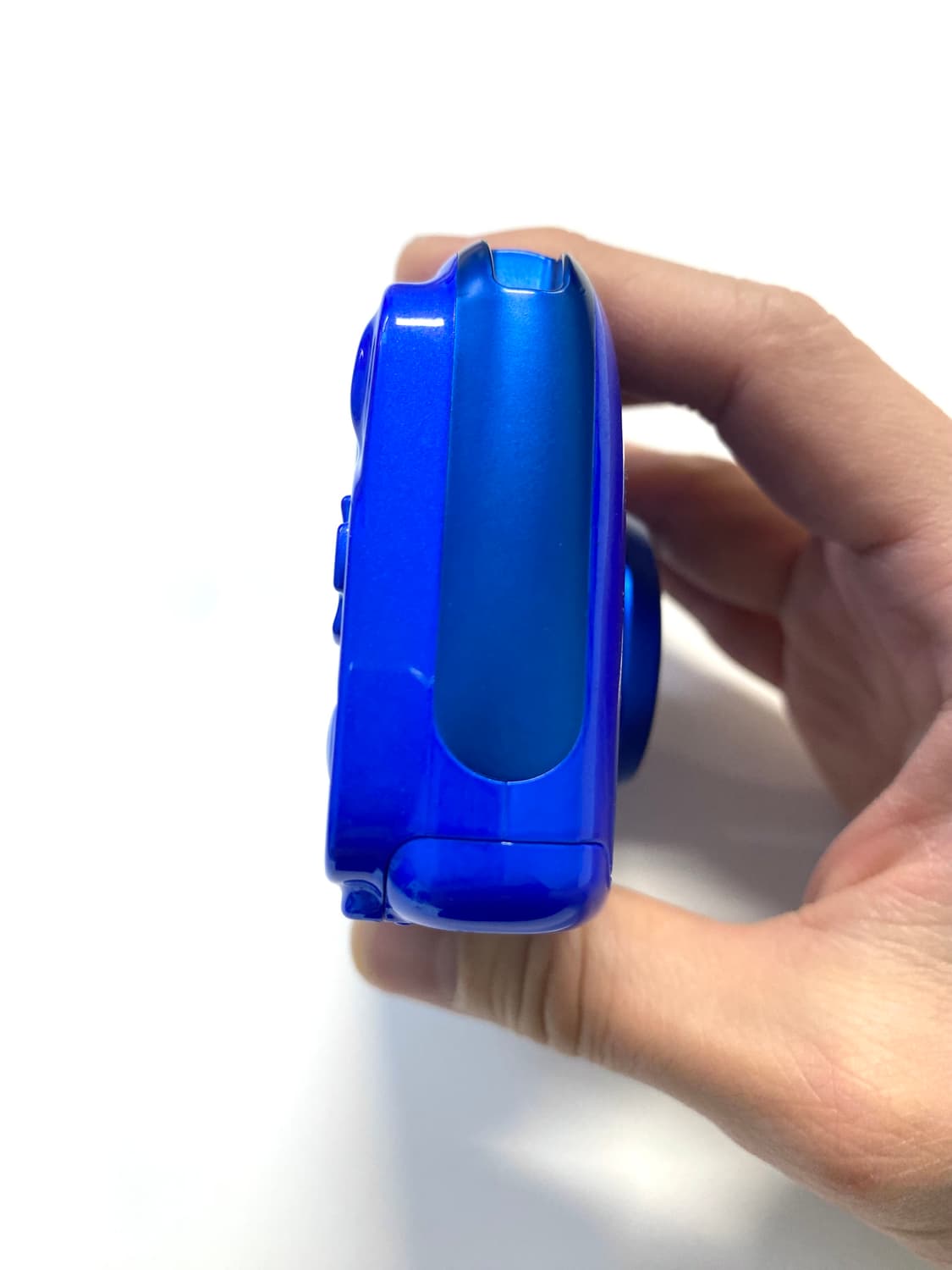 니콘 쿨픽스 W100 디지털 카메라 상품이미지9