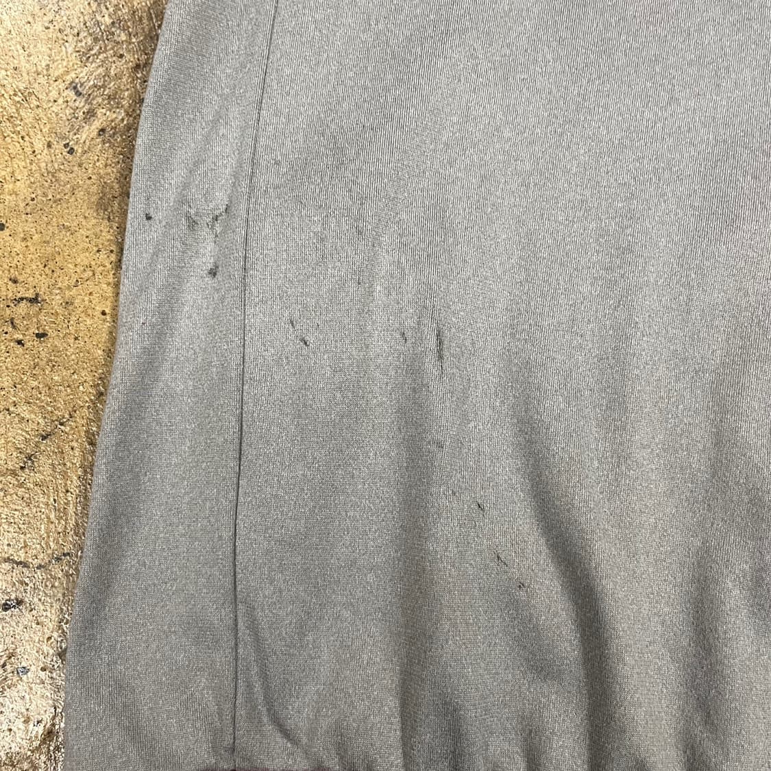 [정품/90] 아디다스 바이에른 뮌헨 트랙탑 져지 b18 상품이미지9