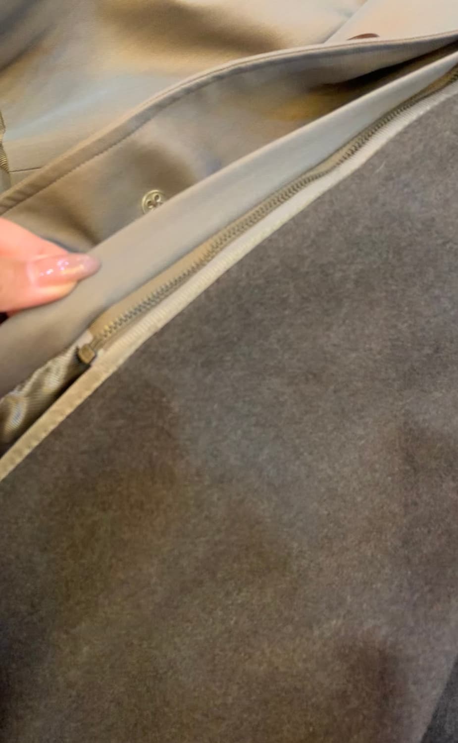 Paco Rabanne  상품이미지4