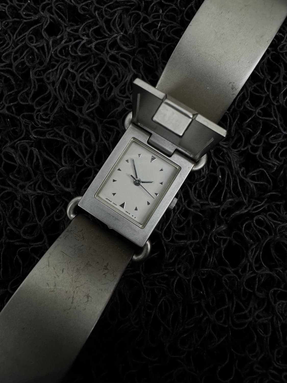 agnes b 상품이미지3