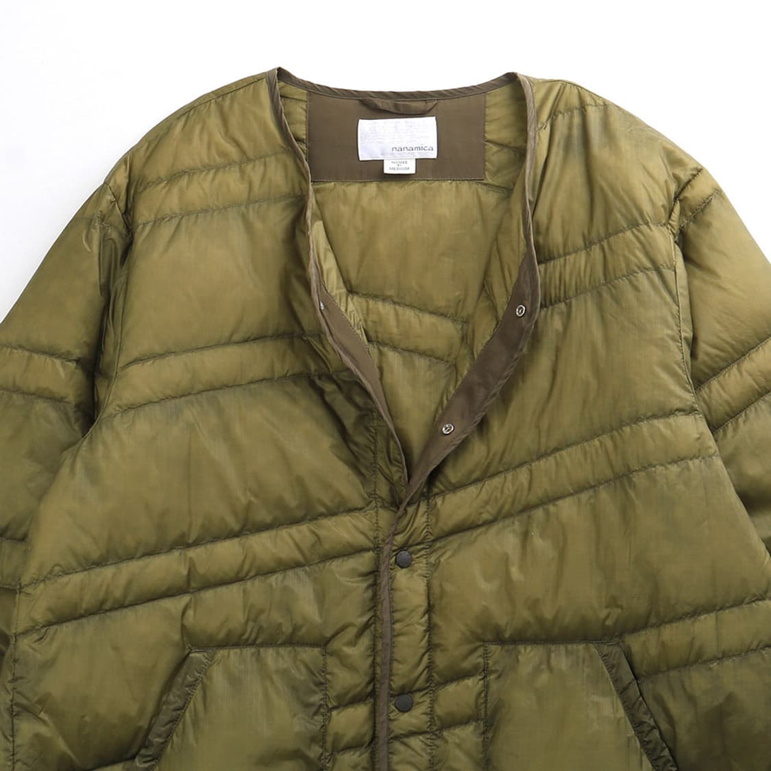 nanamica 상품이미지3