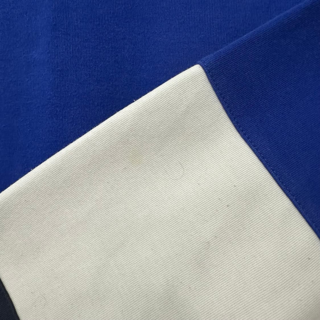 폴로 랄포르렌 맨투맨 상품이미지5