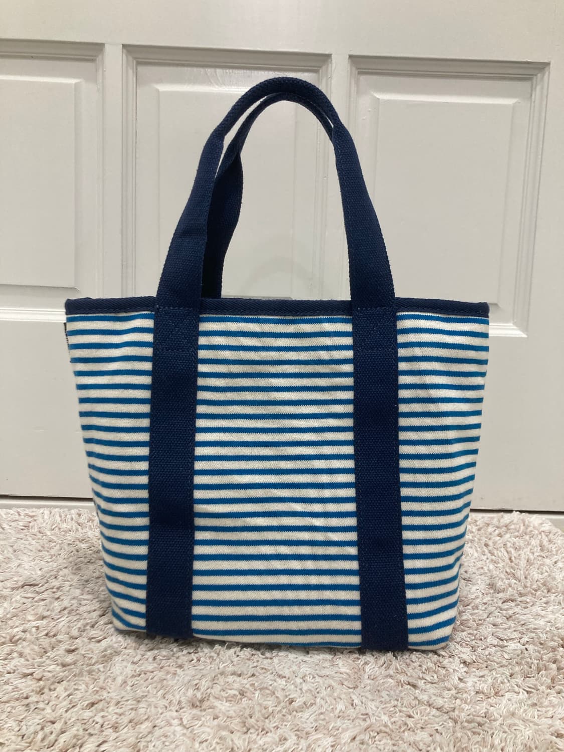 ROOTOTE 토트백 상품이미지2