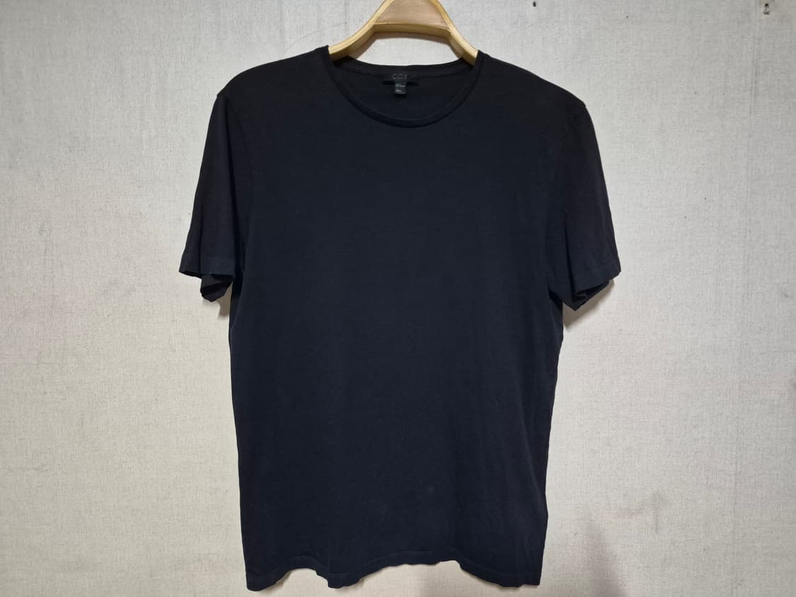 코스 (m) 상품이미지1