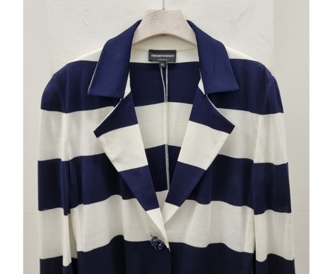 EMPORIO ARMANI 엠포리오 아르마니 상품이미지3