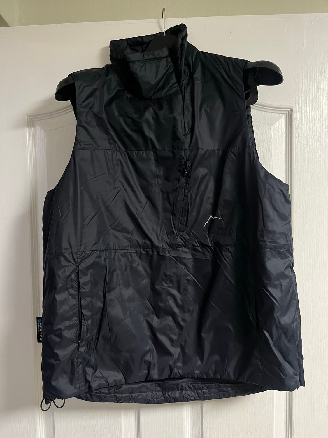 Cayl 케일 베스트 상품이미지1