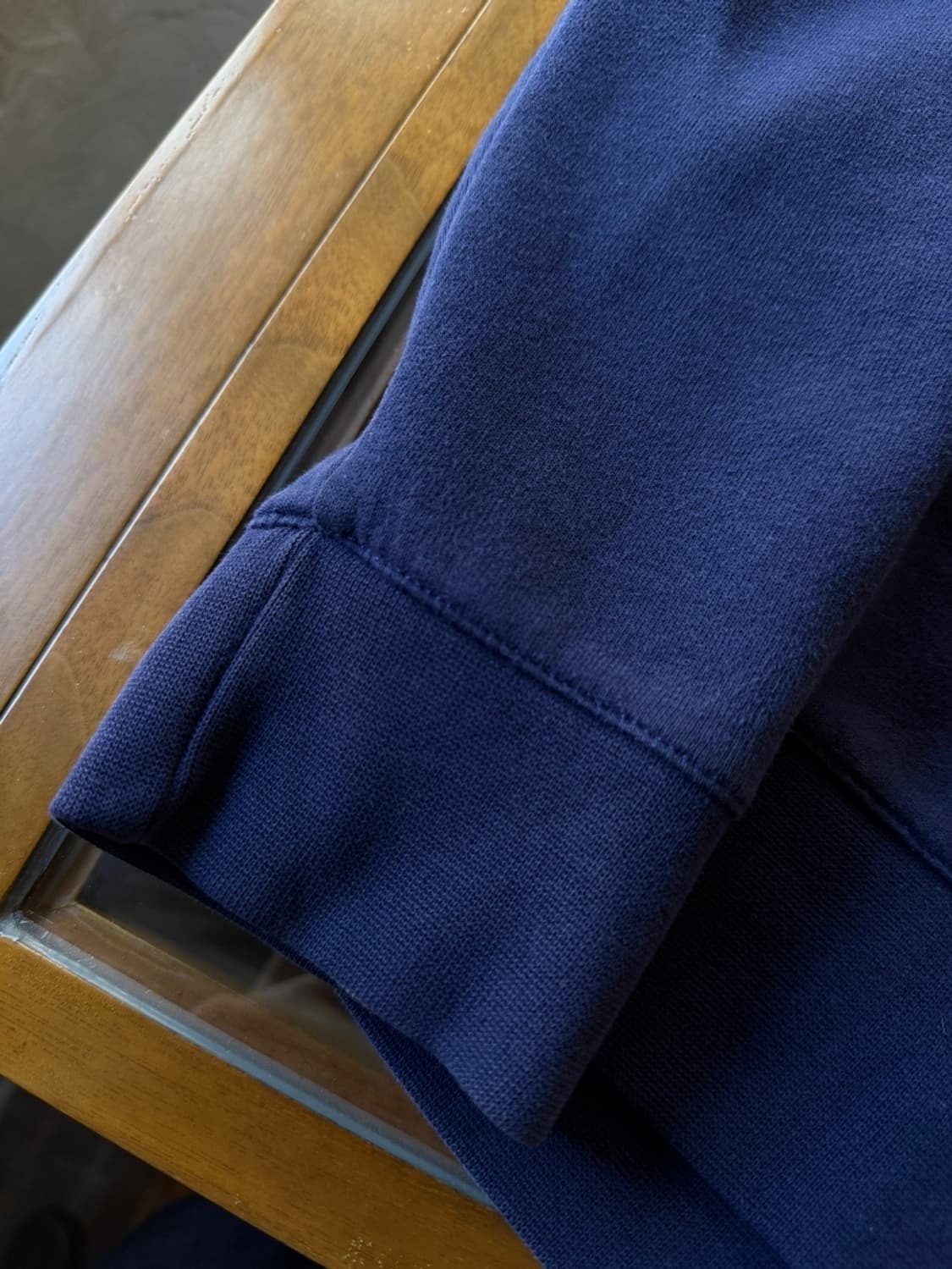 폴로 랄프로렌 폴로베어 맨투맨 100 상품이미지9