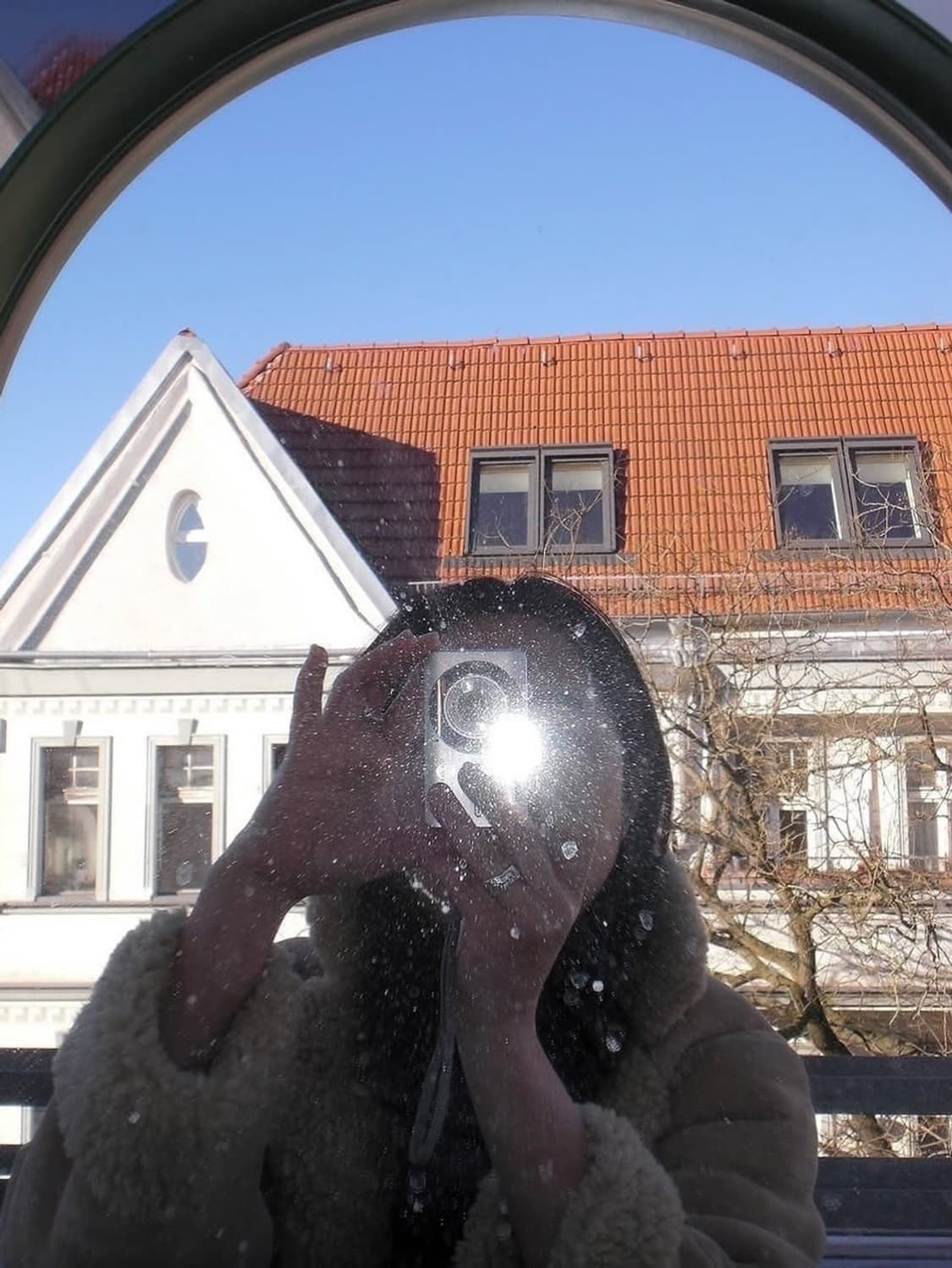 카시오 엑슬림 EX-Z21 상품이미지6