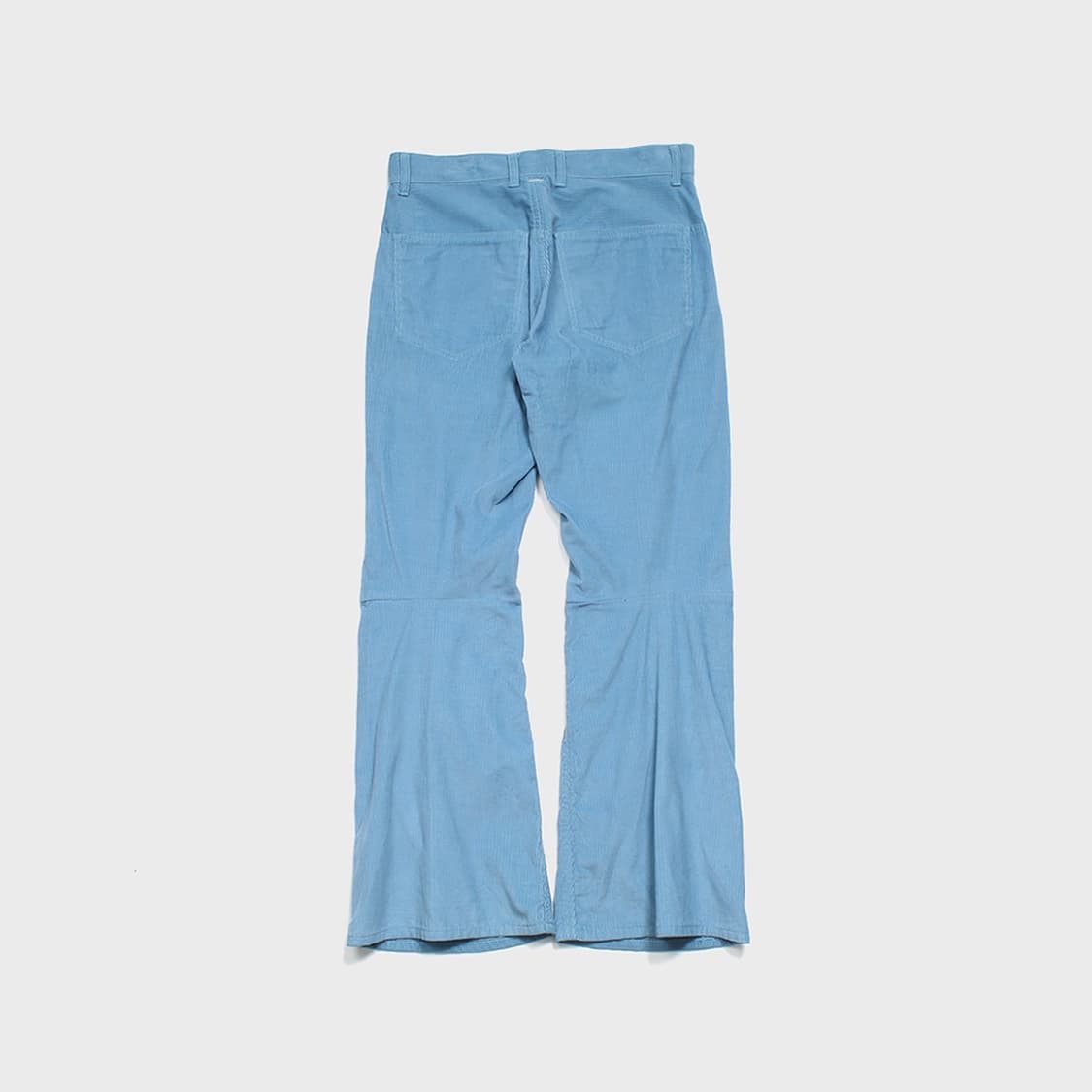 SHINYA KOZUKA 상품이미지4