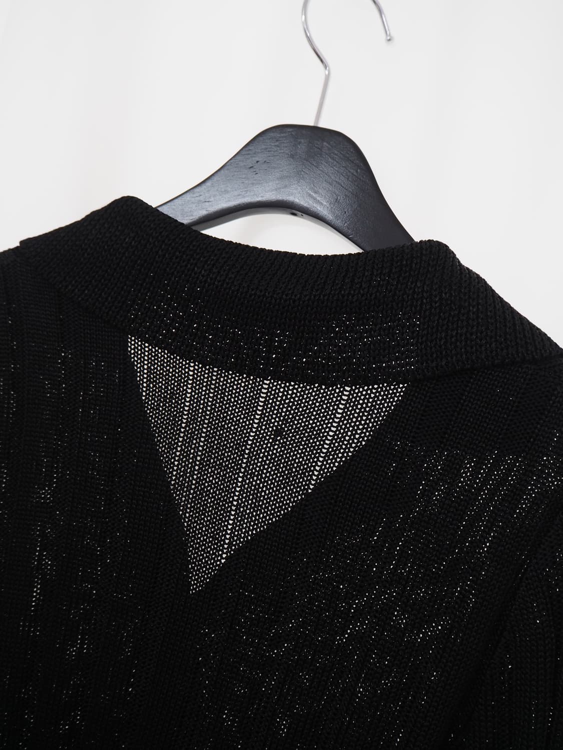 FRANTIBER cardigan 상품이미지6