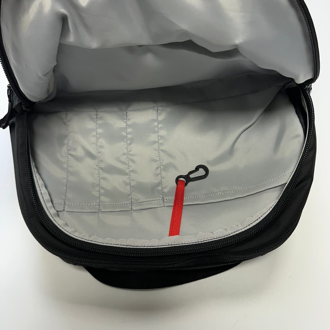 ARC'TERYX MANTIS 26 아크테릭스 맨티스 26 백팩 상품이미지5