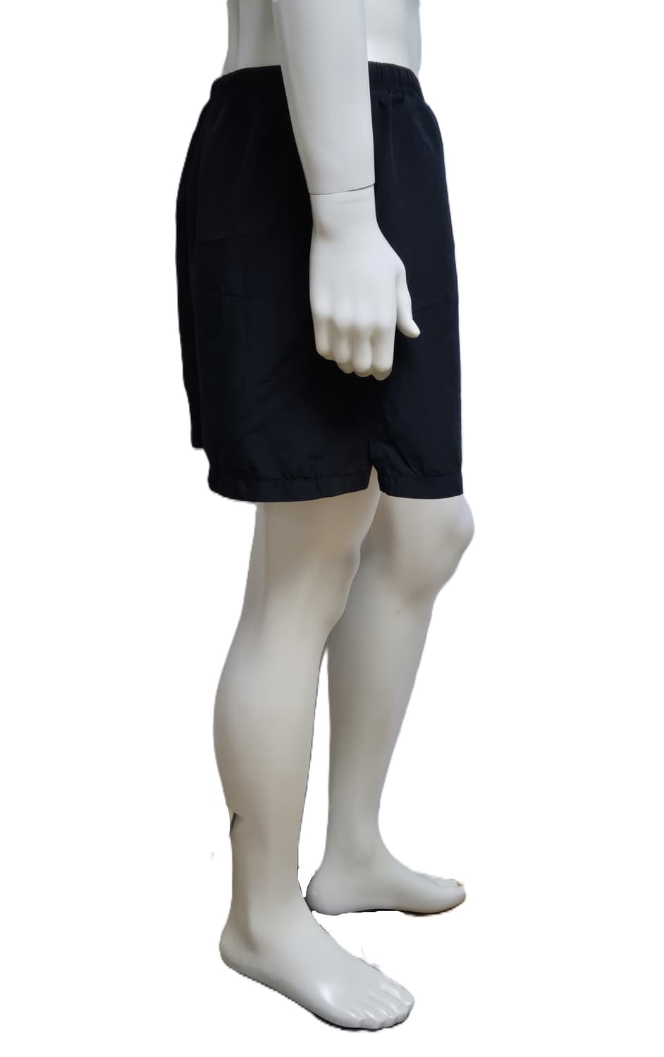 미육군 APFU 체육복 트레이닝복 반바지 하의 (S) (12) 상품이미지3