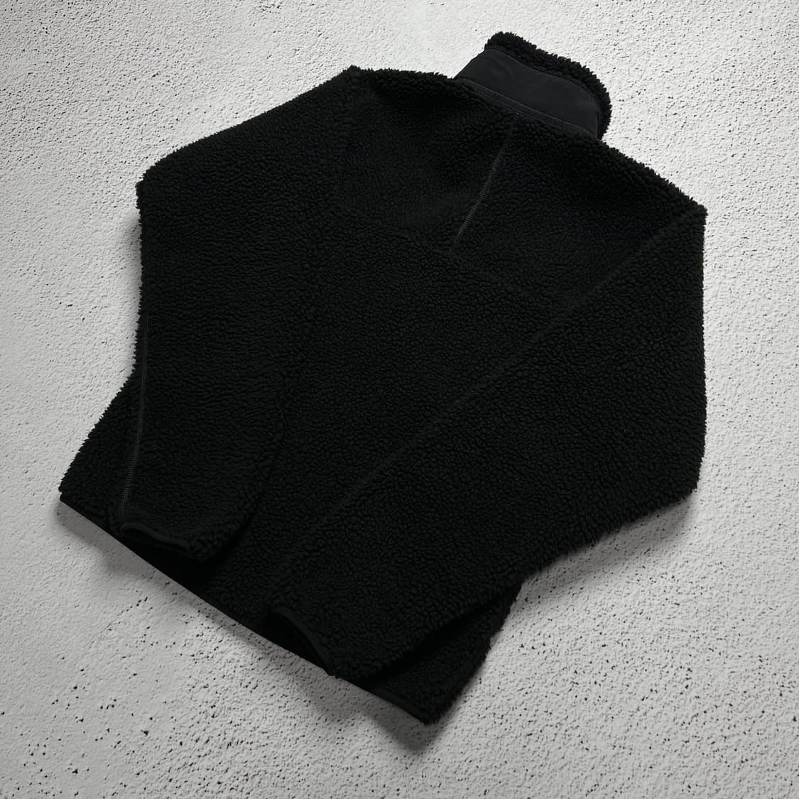 Patagonia Classic Retro-X Fleece Jacket 상품이미지6