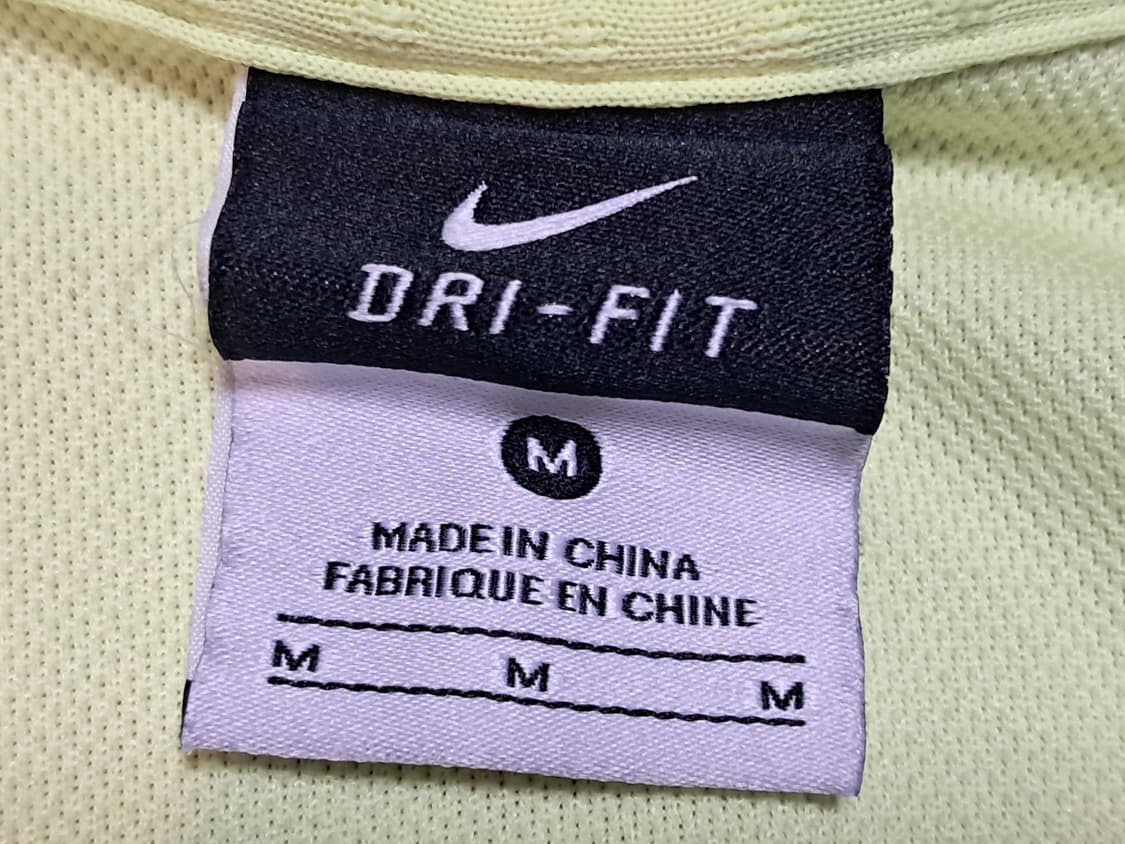 나이키 여성 후드집업 M 상품이미지5