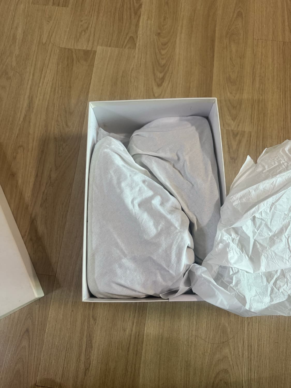 마르지엘라 퓨처 이저스투어 42 상품이미지4