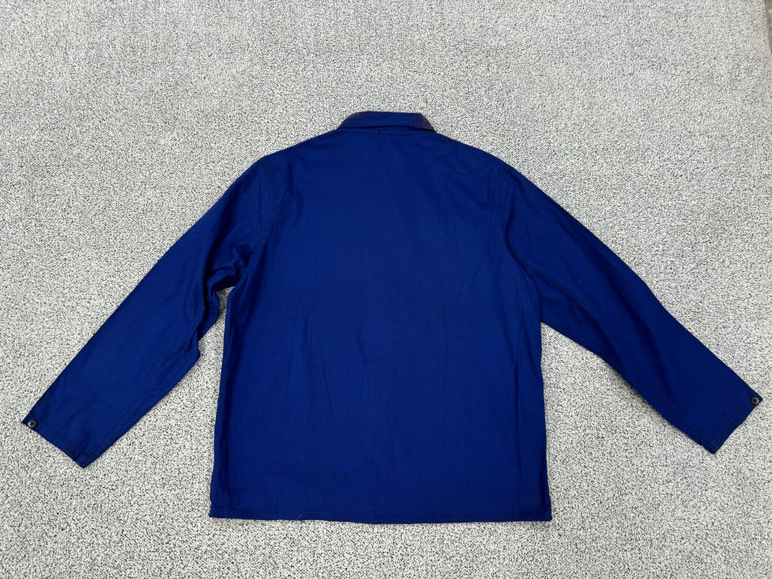 [L] 빈티지 프렌치워크자켓 상품이미지2