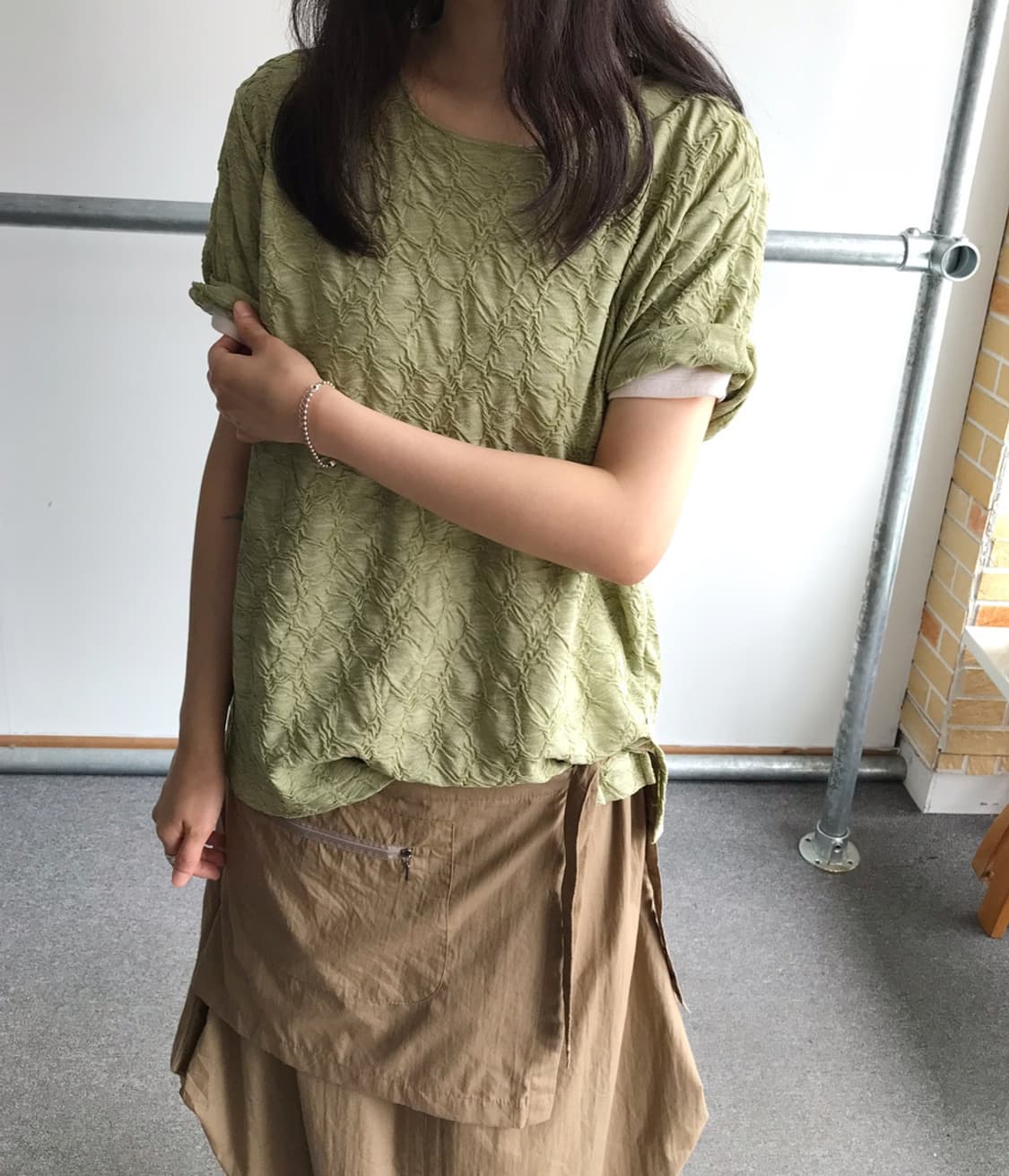 Japan vintage 상품이미지9