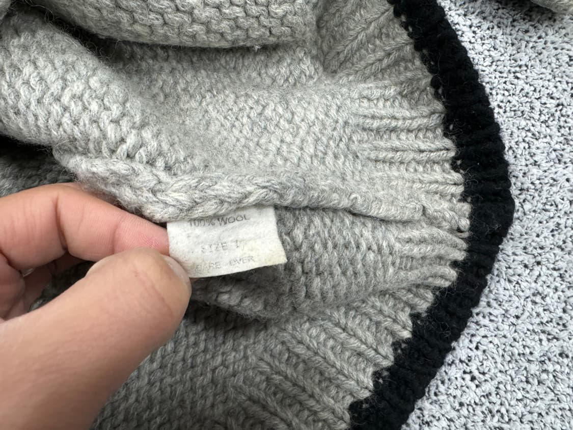 American Pastime 90s USA 뉴욕양키스 코위찬 상품이미지4