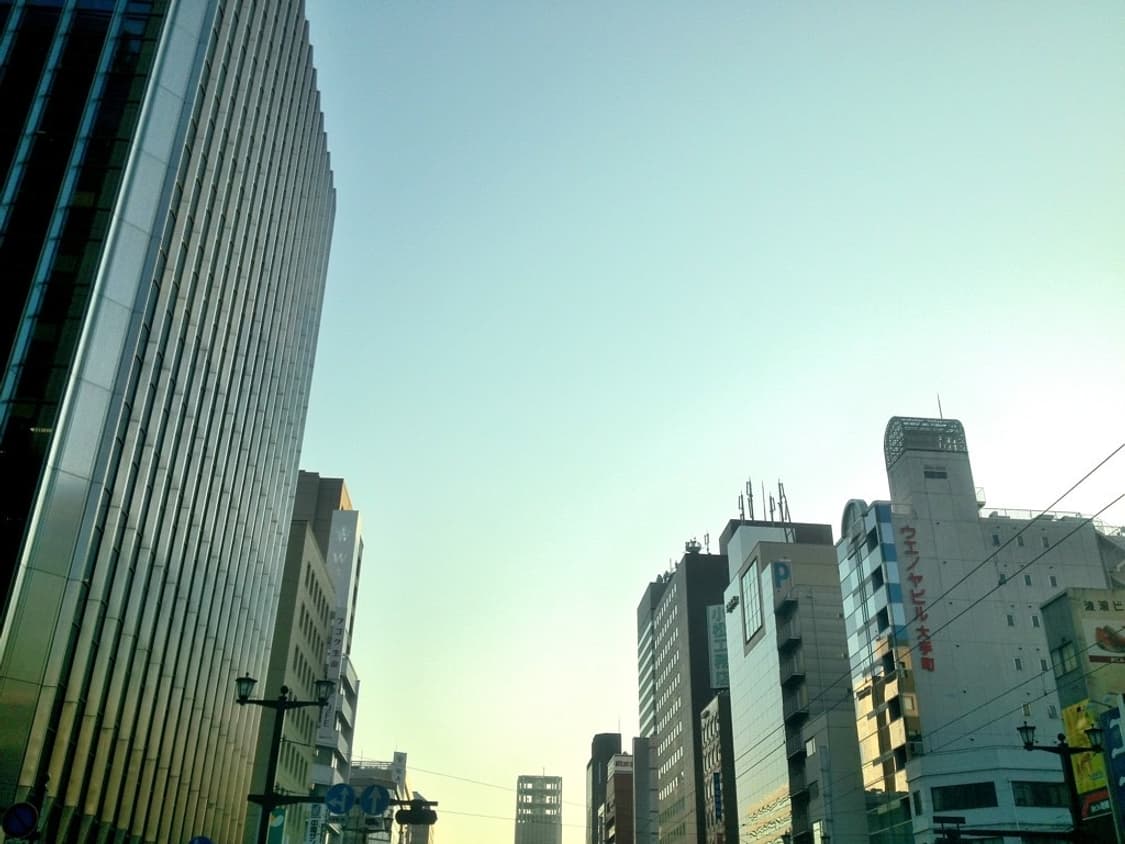 파나소닉 루믹스 Panasonic LUMIX DMC-FX180 블랙 상품이미지2