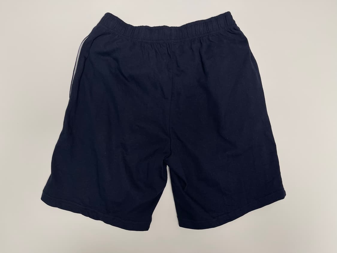 아식스 90s 올드 프로룩 빈티지 티셔츠 셋업 7번 빈티지 ASICS 상품이미지6