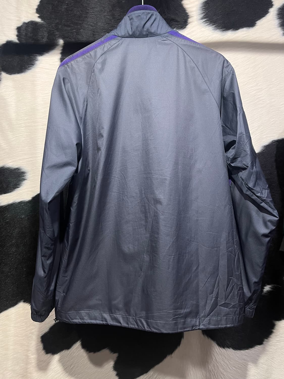 아디다스 윈드자켓 상품이미지6