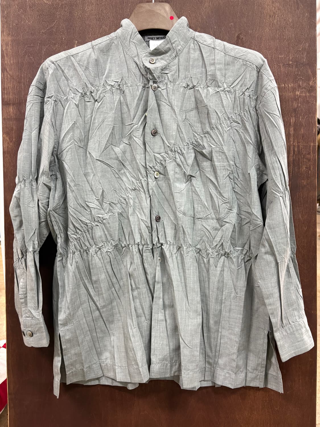 Issey Miyake 상품이미지2