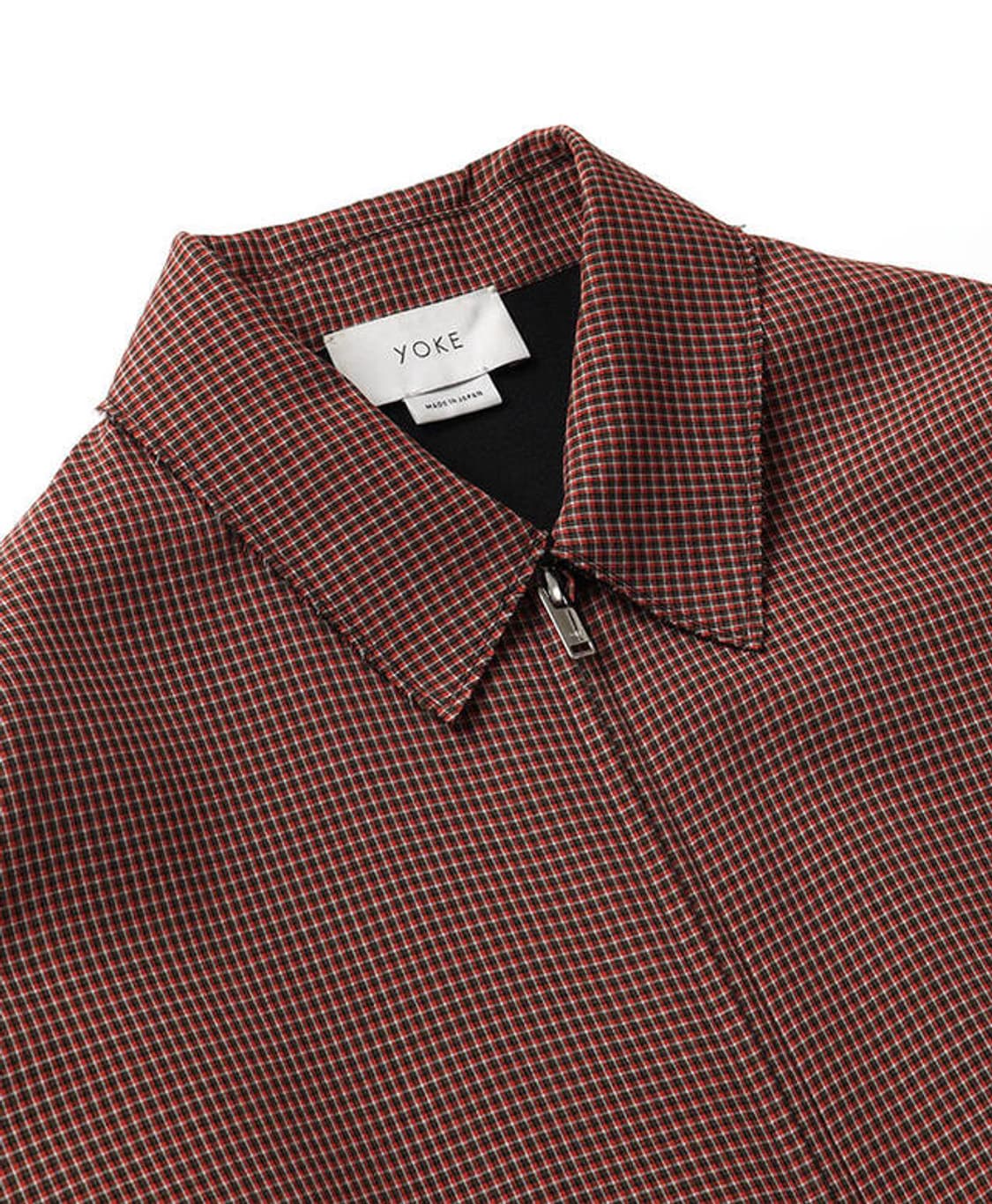 YOKE 상품이미지3