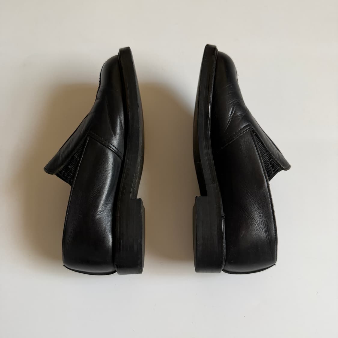 요지 야마모토 Yohji / 235 상품이미지5