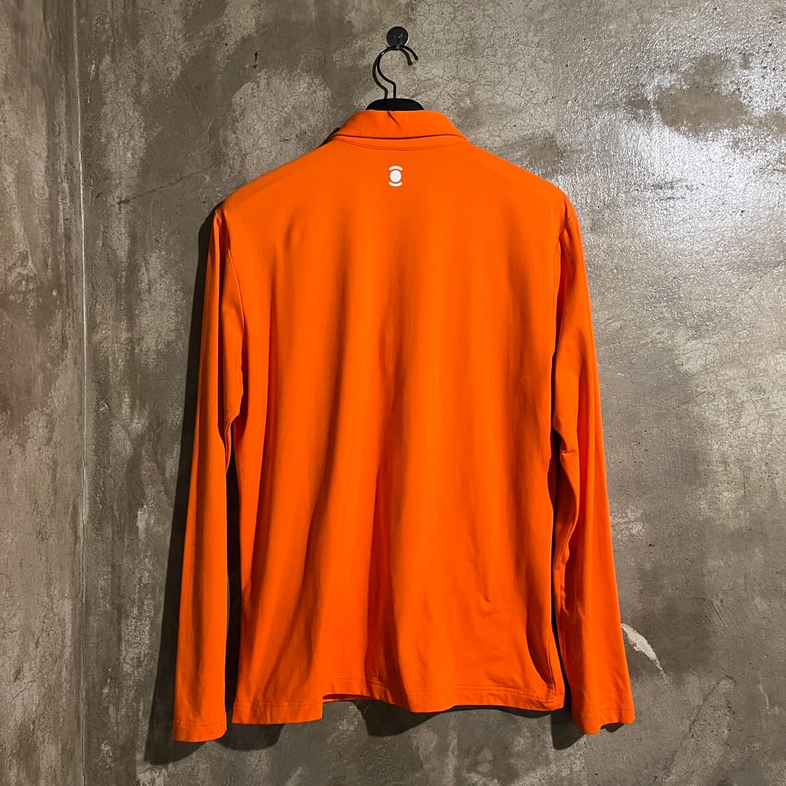 와이드앵글 긴팔카라티 상품이미지4