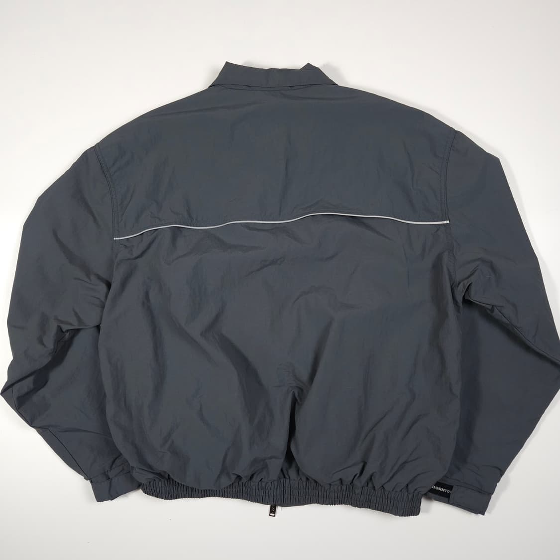 본투윈 바람막이  상품이미지4