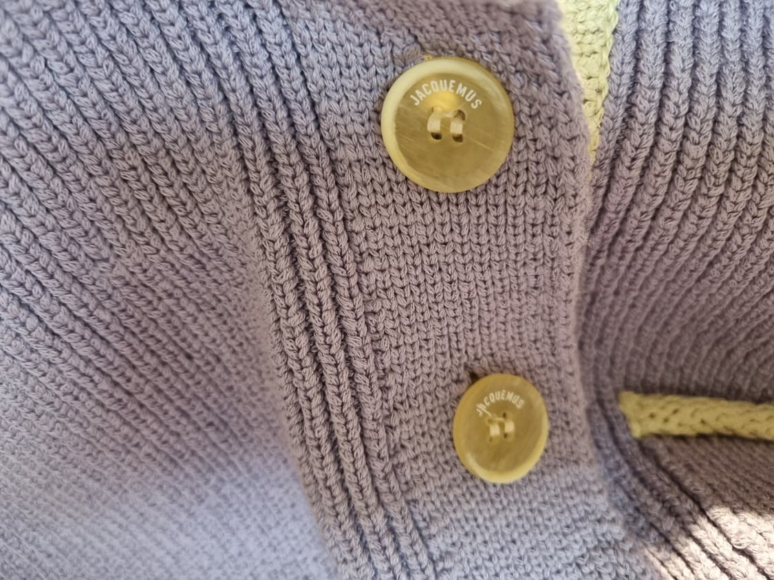 자크뮈스 (이태리) 상품이미지7