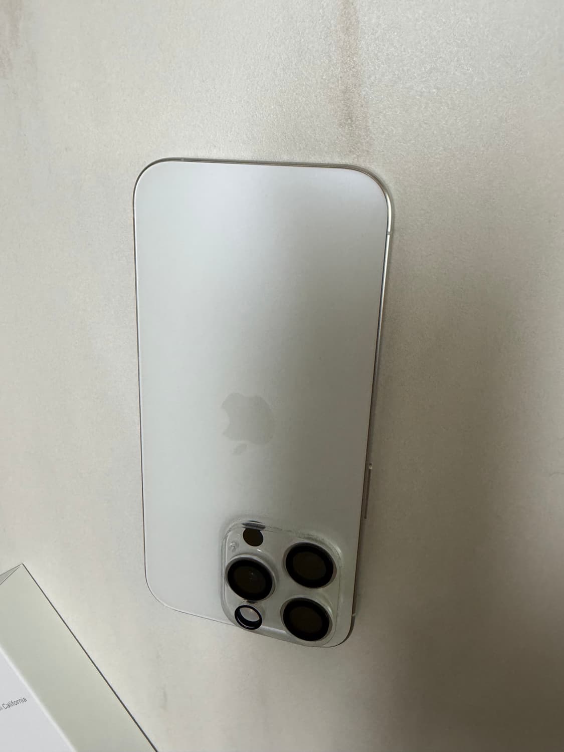 아이폰15프로 256 상품이미지6