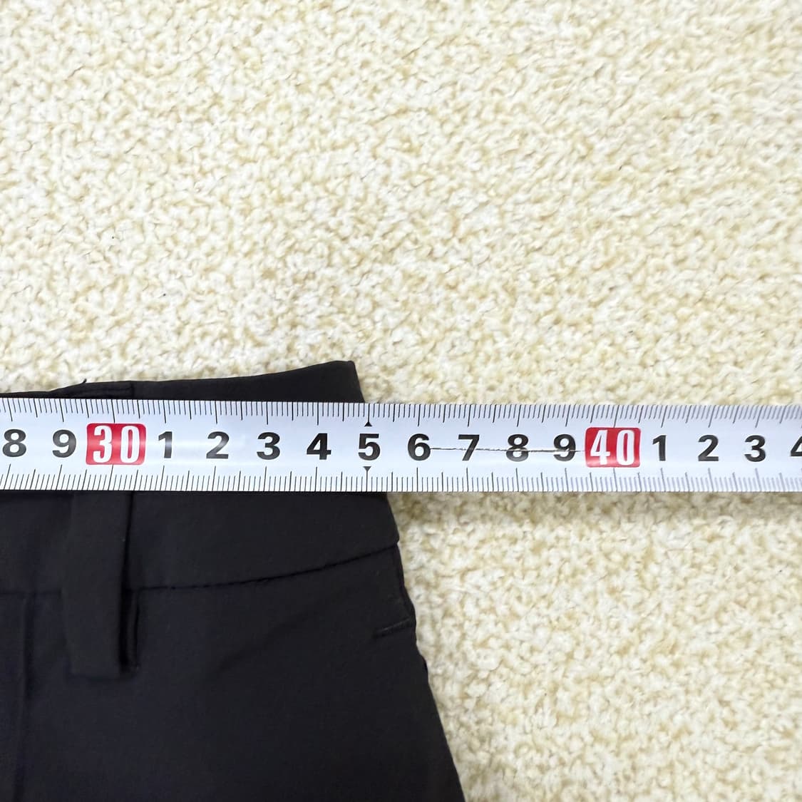 [M] 신형 아디다스 여성 부츠컷 팬츠 1231T1 상품이미지6