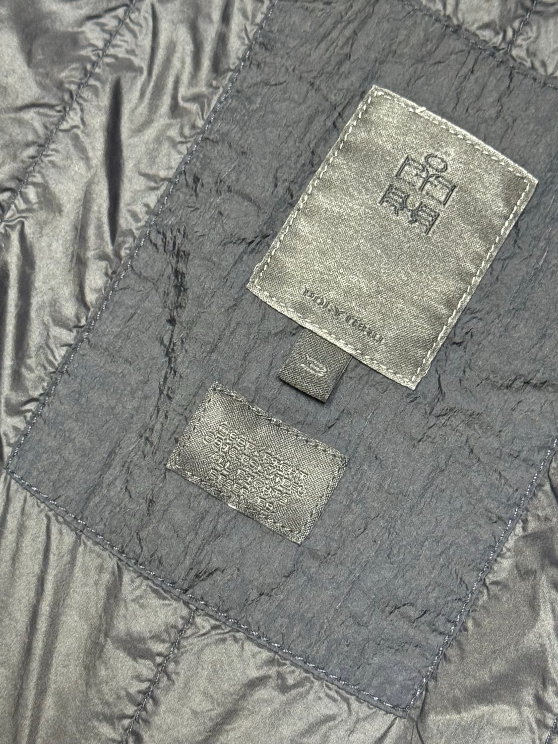 3) 폴리테루 라후자 1.3 블랙잉크 상품이미지4