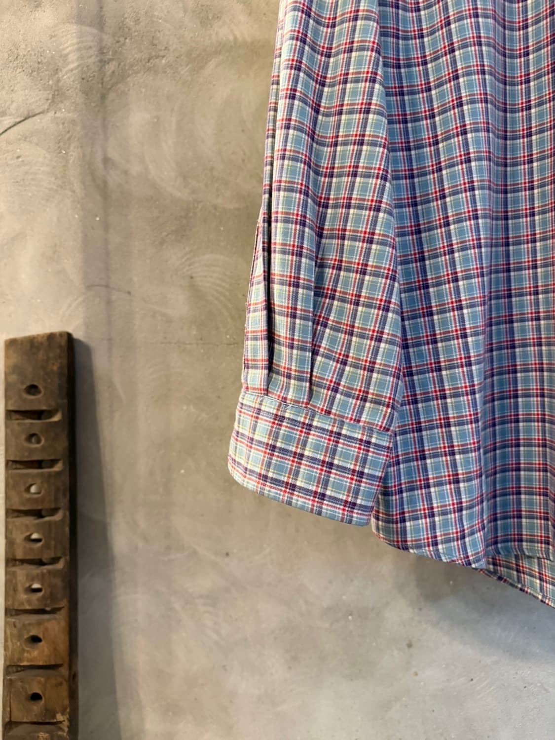 폴로 랄프로렌 버튼다운 셔츠 100~105 상품이미지9