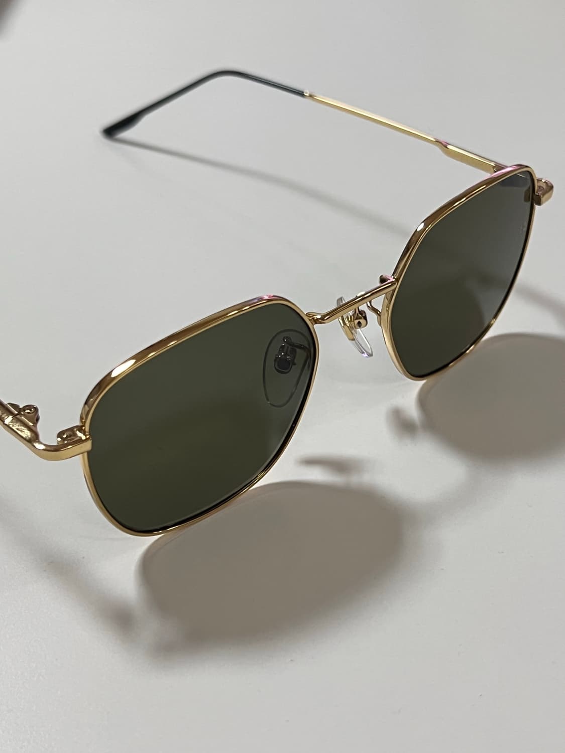 퍼블릭비컨 선글라스 상품이미지5