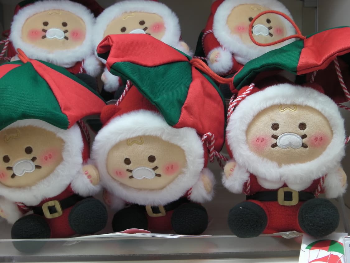 🫧뉴진스 🍑SANYO Xacti CA100 핑크컬러 상품이미지3