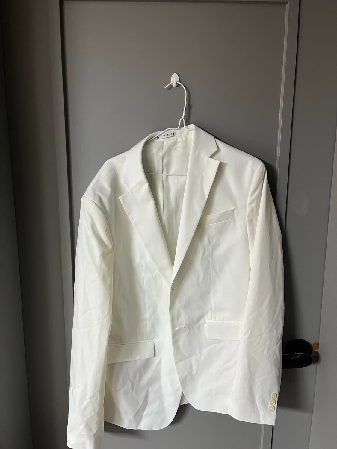 자라 블레이져 상품이미지1