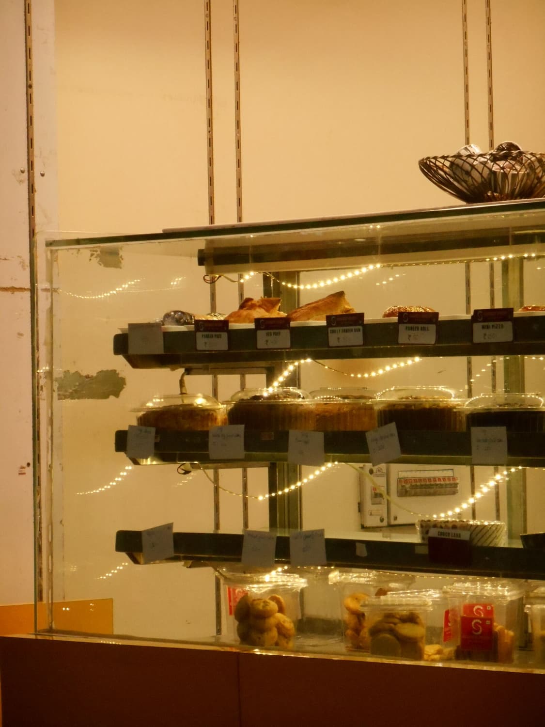 (핑크🎀) 니콘 쿨픽스 Nikon COOLPIX S3500 상품이미지10