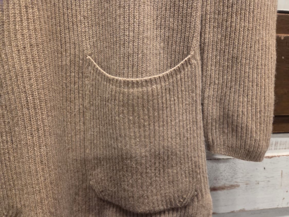 막스마라 니트원피스  상품이미지8