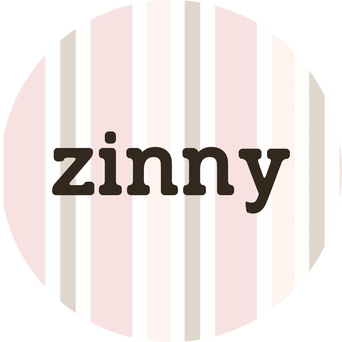 개인 결제창 입니다 :)  상품이미지1