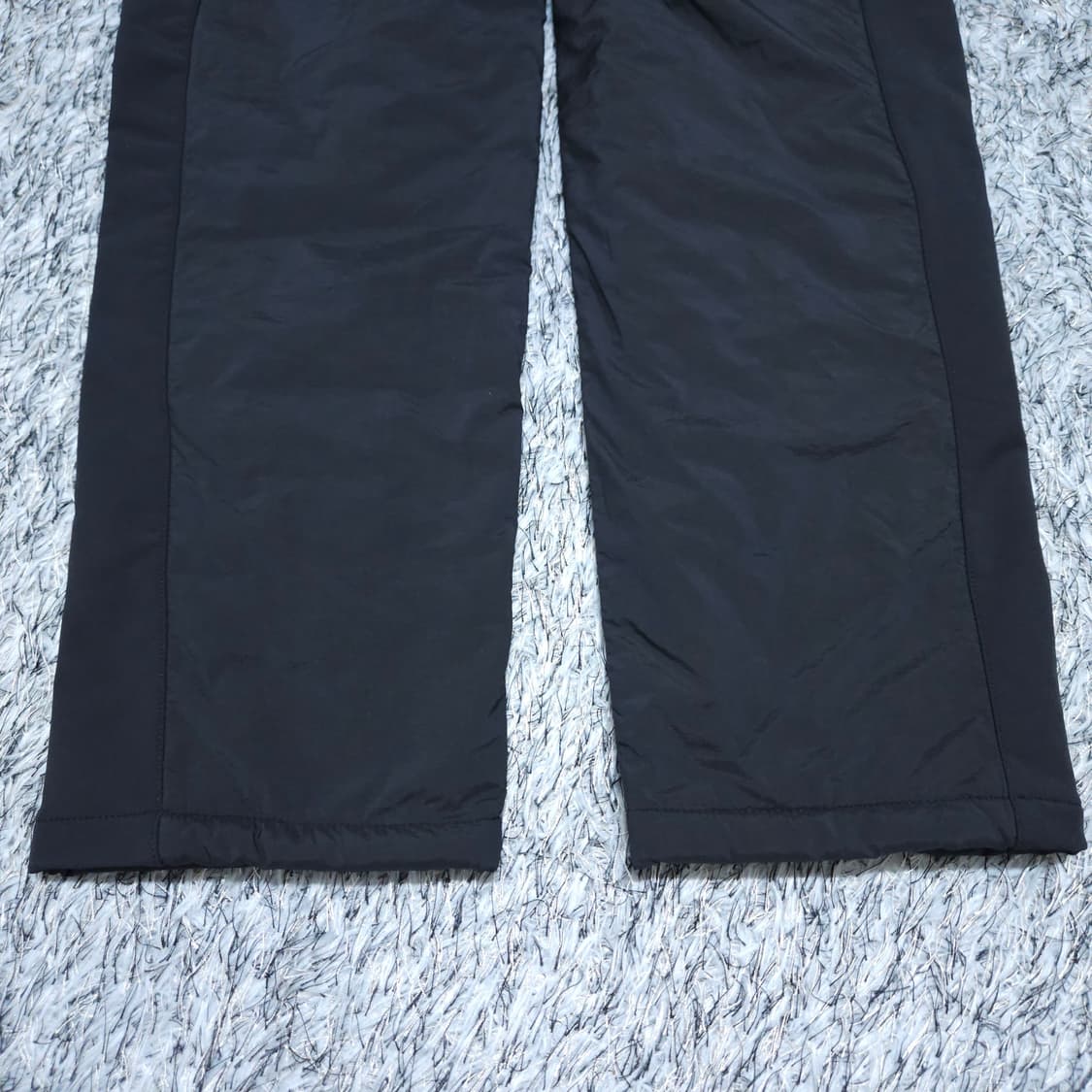 아이더) 32(82) 남자 패딩바지 패딩팬츠 / 왕눈이샵 상품이미지7