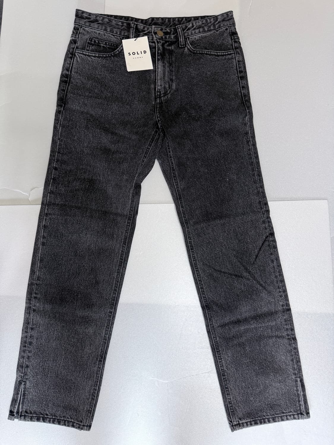 솔리드옴므 상품이미지1