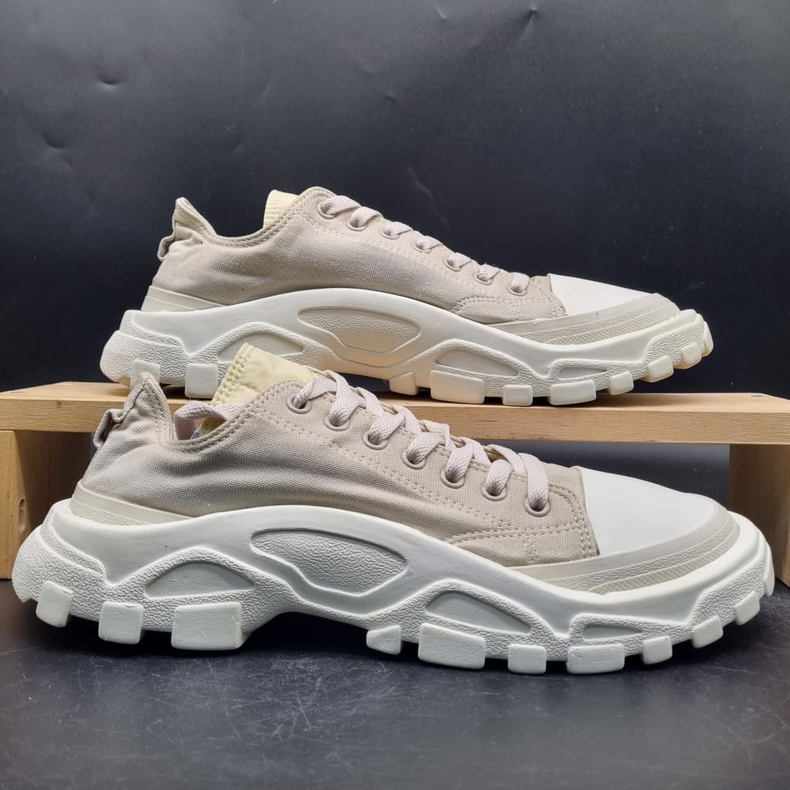 YSH 남성 스니커즈 275 상품이미지1