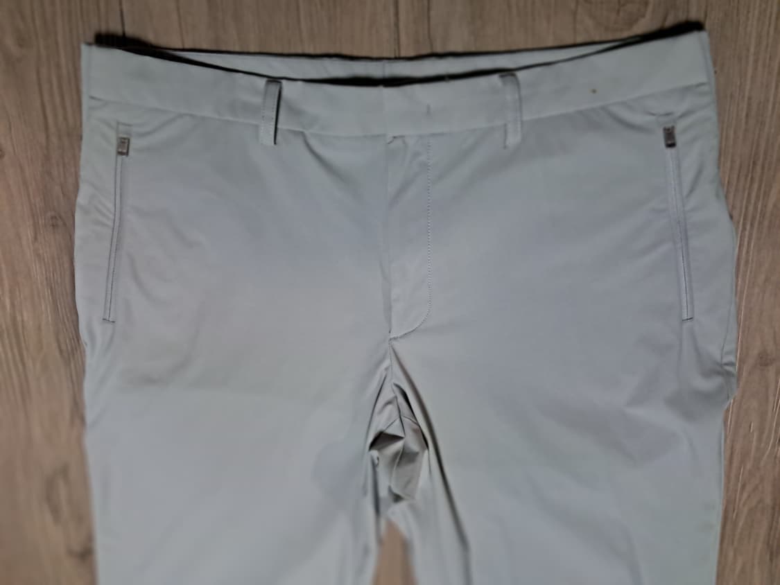 루이까스텔 골프 바지 88 상품이미지3